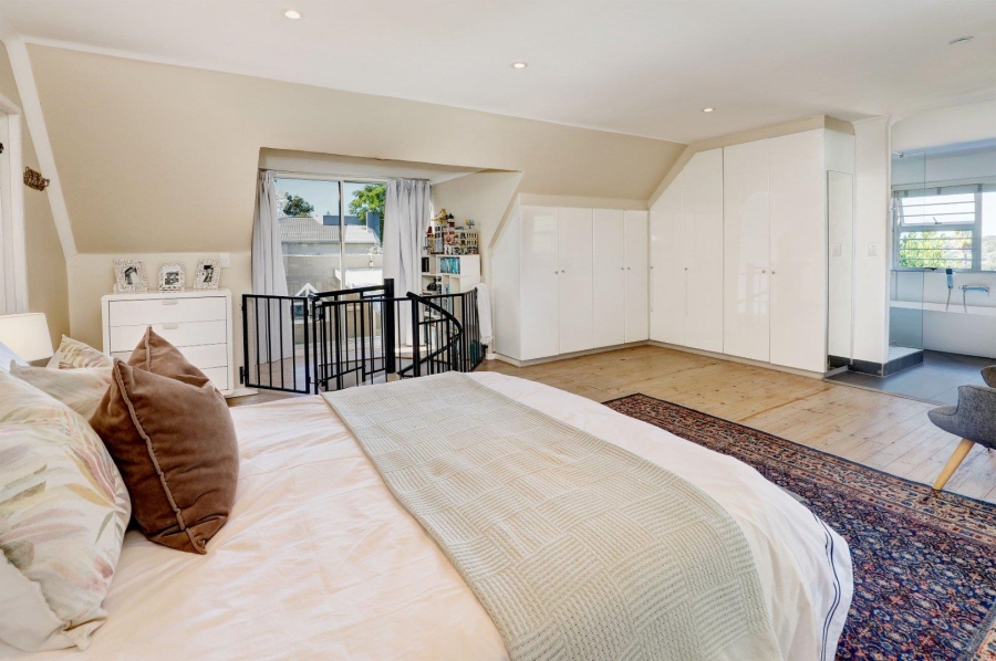 3 Bedroom Property for Sale in De Bron Western Cape